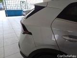  KIA  Sportage KIA  / 2021 / 5P / SUV 1.6 CRDI MHEV STYLE 2WD DCT #70