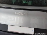  KIA  Sportage KIA  / 2021 / 5P / SUV 1.6 CRDI MHEV STYLE 2WD DCT #73