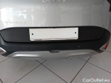  KIA  Sportage KIA  / 2021 / 5P / SUV 1.6 CRDI MHEV STYLE 2WD DCT #75