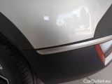  KIA  Sportage KIA  / 2021 / 5P / SUV 1.6 CRDI MHEV STYLE 2WD DCT #82