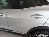  KIA  Sportage KIA  / 2021 / 5P / SUV 1.6 CRDI MHEV STYLE 2WD DCT #84