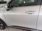  KIA  Sportage KIA  / 2021 / 5P / SUV 1.6 CRDI MHEV STYLE 2WD DCT #90
