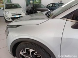  KIA  Sportage KIA  / 2021 / 5P / SUV 1.6 CRDI MHEV STYLE 2WD DCT #94