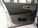  KIA  Sportage KIA  / 2021 / 5P / SUV 1.6 CRDI MHEV STYLE 2WD DCT #104