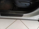  KIA  Sportage KIA  / 2021 / 5P / SUV 1.6 CRDI MHEV STYLE 2WD DCT #111
