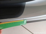  KIA  Sportage KIA  / 2021 / 5P / SUV 1.6 CRDI MHEV STYLE 2WD DCT #113