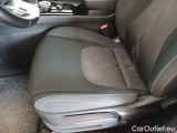  KIA  Sportage KIA  / 2021 / 5P / SUV 1.6 CRDI MHEV STYLE 2WD DCT #114