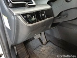  KIA  Sportage KIA  / 2021 / 5P / SUV 1.6 CRDI MHEV STYLE 2WD DCT #120