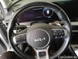  KIA  Sportage KIA  / 2021 / 5P / SUV 1.6 CRDI MHEV STYLE 2WD DCT #122