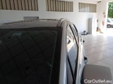  KIA  Sportage KIA  / 2021 / 5P / SUV 1.6 CRDI MHEV STYLE 2WD DCT #127