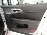  KIA  Sportage KIA  / 2021 / 5P / SUV 1.6 CRDI MHEV STYLE 2WD DCT #129
