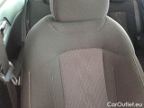  KIA  Sportage KIA  / 2021 / 5P / SUV 1.6 CRDI MHEV STYLE 2WD DCT #131
