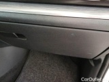  KIA  Sportage KIA  / 2021 / 5P / SUV 1.6 CRDI MHEV STYLE 2WD DCT #133