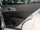  KIA  Sportage KIA  / 2021 / 5P / SUV 1.6 CRDI MHEV STYLE 2WD DCT #136