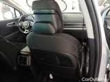  KIA  Sportage KIA  / 2021 / 5P / SUV 1.6 CRDI MHEV STYLE 2WD DCT #140