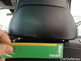  KIA  Sportage KIA  / 2021 / 5P / SUV 1.6 CRDI MHEV STYLE 2WD DCT #141