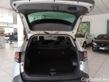  KIA  Sportage KIA  / 2021 / 5P / SUV 1.6 CRDI MHEV STYLE 2WD DCT #143