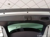  KIA  Sportage KIA  / 2021 / 5P / SUV 1.6 CRDI MHEV STYLE 2WD DCT #144