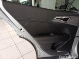  KIA  Sportage KIA  / 2021 / 5P / SUV 1.6 CRDI MHEV STYLE 2WD DCT #156