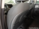  KIA  Sportage KIA  / 2021 / 5P / SUV 1.6 CRDI MHEV STYLE 2WD DCT #161