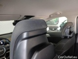  KIA  Sportage KIA  / 2021 / 5P / SUV 1.6 CRDI MHEV STYLE 2WD DCT #164
