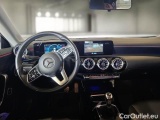  Mercedes  CLA-Klasse MERCEDES-BENZ CLA COUPÈ / 2019 / 4P / COUPE CLA 180 SPORT #3