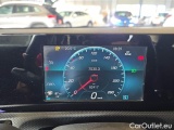  Mercedes  CLA-Klasse MERCEDES-BENZ CLA COUPÈ / 2019 / 4P / COUPE CLA 180 SPORT #4
