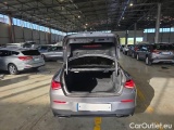  Mercedes  CLA-Klasse MERCEDES-BENZ CLA COUPÈ / 2019 / 4P / COUPE CLA 180 SPORT #5