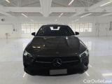  Mercedes  CLA-Klasse MERCEDES-BENZ CLA COUPÈ / 2019 / 4P / COUPE CLA 180 SPORT #6