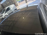  Mercedes  CLA-Klasse MERCEDES-BENZ CLA COUPÈ / 2019 / 4P / COUPE CLA 180 SPORT #9
