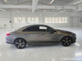 Mercedes  CLA-Klasse MERCEDES-BENZ CLA COUPÈ / 2019 / 4P / COUPE CLA 180 SPORT #7