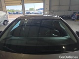  Mercedes  CLA-Klasse MERCEDES-BENZ CLA COUPÈ / 2019 / 4P / COUPE CLA 180 SPORT #10