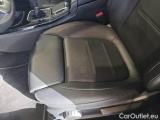 Mercedes  CLA-Klasse MERCEDES-BENZ CLA COUPÈ / 2019 / 4P / COUPE CLA 180 SPORT #12