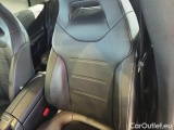  Mercedes  CLA-Klasse MERCEDES-BENZ CLA COUPÈ / 2019 / 4P / COUPE CLA 180 SPORT #11