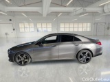  Mercedes  CLA-Klasse MERCEDES-BENZ CLA COUPÈ / 2019 / 4P / COUPE CLA 180 SPORT #8