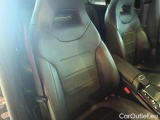  Mercedes  CLA-Klasse MERCEDES-BENZ CLA COUPÈ / 2019 / 4P / COUPE CLA 180 SPORT #13