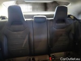  Mercedes  CLA-Klasse MERCEDES-BENZ CLA COUPÈ / 2019 / 4P / COUPE CLA 180 SPORT #15