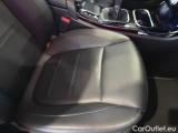  Mercedes  CLA-Klasse MERCEDES-BENZ CLA COUPÈ / 2019 / 4P / COUPE CLA 180 SPORT #14