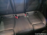  Mercedes  CLA-Klasse MERCEDES-BENZ CLA COUPÈ / 2019 / 4P / COUPE CLA 180 SPORT #16