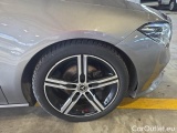  Mercedes  CLA-Klasse MERCEDES-BENZ CLA COUPÈ / 2019 / 4P / COUPE CLA 180 SPORT #17