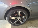  Mercedes  CLA-Klasse MERCEDES-BENZ CLA COUPÈ / 2019 / 4P / COUPE CLA 180 SPORT #18