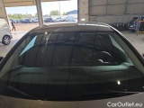  Mercedes  CLA-Klasse MERCEDES-BENZ CLA COUPÈ / 2019 / 4P / COUPE CLA 180 SPORT #22