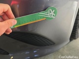  Mercedes  CLA-Klasse MERCEDES-BENZ CLA COUPÈ / 2019 / 4P / COUPE CLA 180 SPORT #26