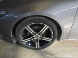  Mercedes  CLA-Klasse MERCEDES-BENZ CLA COUPÈ / 2019 / 4P / COUPE CLA 180 SPORT #20
