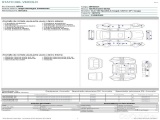  Mercedes  CLA-Klasse MERCEDES-BENZ CLA COUPÈ / 2019 / 4P / COUPE CLA 180 SPORT #21