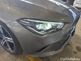  Mercedes  CLA-Klasse MERCEDES-BENZ CLA COUPÈ / 2019 / 4P / COUPE CLA 180 SPORT #30