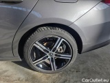  Mercedes  CLA-Klasse MERCEDES-BENZ CLA COUPÈ / 2019 / 4P / COUPE CLA 180 SPORT #19