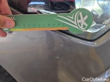  Mercedes  CLA-Klasse MERCEDES-BENZ CLA COUPÈ / 2019 / 4P / COUPE CLA 180 SPORT #31