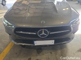  Mercedes  CLA-Klasse MERCEDES-BENZ CLA COUPÈ / 2019 / 4P / COUPE CLA 180 SPORT #27