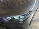  Mercedes  CLA-Klasse MERCEDES-BENZ CLA COUPÈ / 2019 / 4P / COUPE CLA 180 SPORT #33